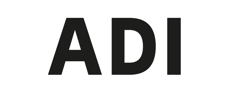 Analog Devices Inc.(ADI)